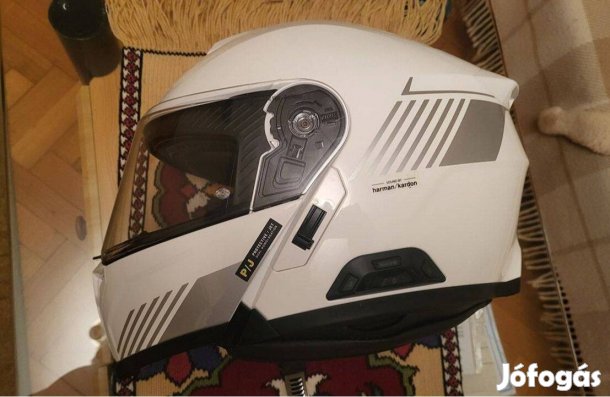 Sena Specter interkom intercom okossisak bukósisak eladó alkalmi áron!