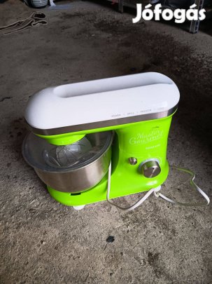 Sencor STM 3621GR-Eue3 Konyhai robotgép