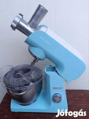 Sencor STM 42BL 1000W