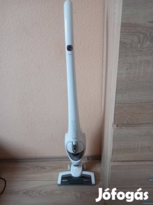 Sencor SVC 7811WH porszívó 15000HUF