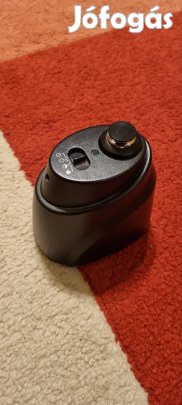 Sencor Svx 91 robotporszívó virtuális fal