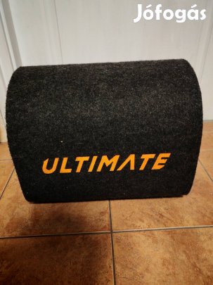 Sencor aktív mélyláda eladó!