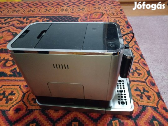 Sencor kávéfőző darálós 