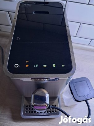 Sencor kávéfőző eladó!