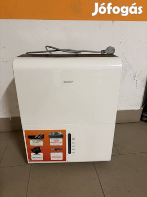 Sencor páramentesítő eladó