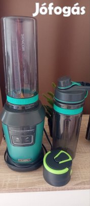 Sencor smoothie maker