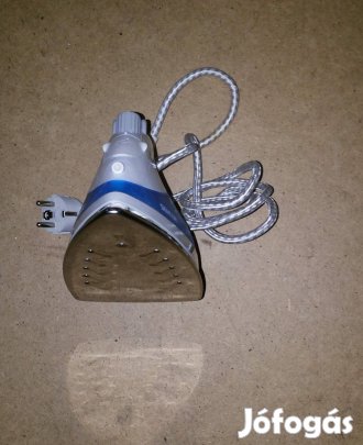 Sencor vasaló 1600W