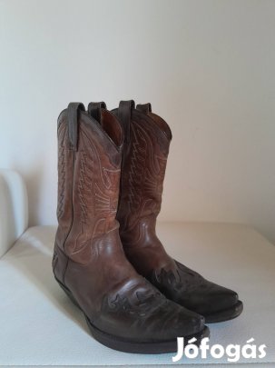 Sendra 42-Es 