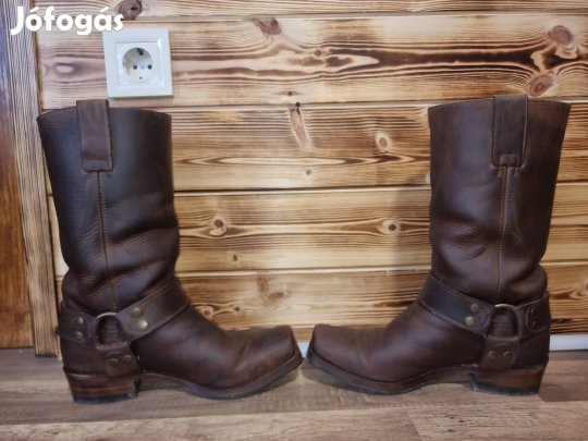 Sendra motoros csizma 