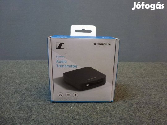 Sennheiser BT T100 audio transmitter