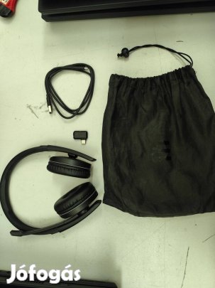 Sennheiser EPOS Adapt 260 bluetooth