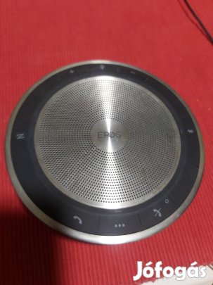 Sennheiser EPOS Expand BLUETOOTH Kihangosító