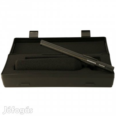 Sennheiser MKH 416-P48U3 szinte új