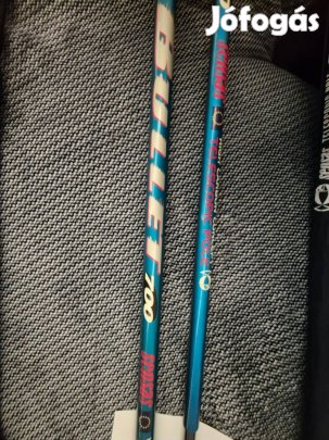 Sensas Bullett nagyhalas Spiccbot 6 m /7 m