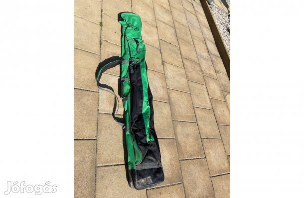 Sensas Premium Botzsák 190 x 30 x 21 cm