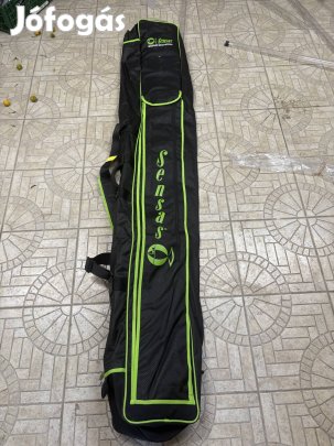 Sensas Rakósbot zsak