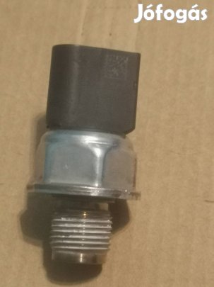 Sensata 85pp40-02Mya üzemanyag nyomás érzékelő Ford Ranger/transit 