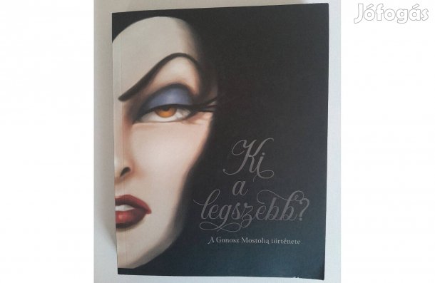 Serena Valentino Ki a legszebb?