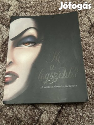 Serena Valentino: Ki a legszebb? 