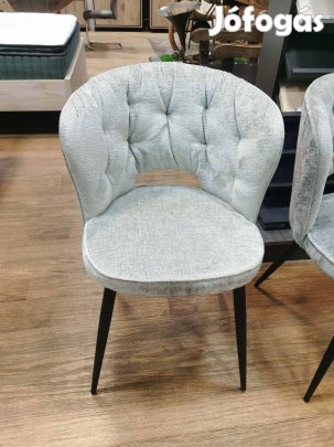 Serena étkezőszék 