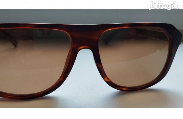 Serengeti Oatman SS535002 57-15-140