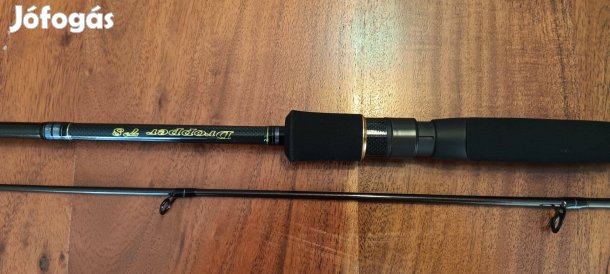 Serie Walter Dropper