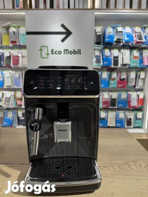 Series 3300 Panarello Plus Egyéb, 12 hó garancia