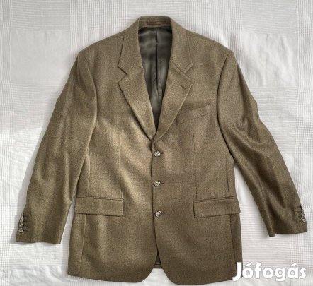 Seroussi férfi zakó