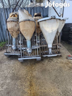 Sertes Önetetök Eladok