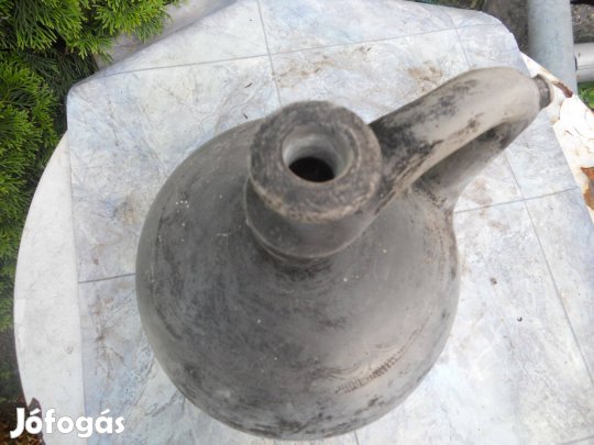 Sérülés Mentes Korsó eladó