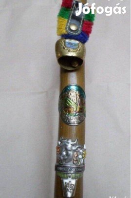 Sétabot sétapálca túrabot gyűjtemény