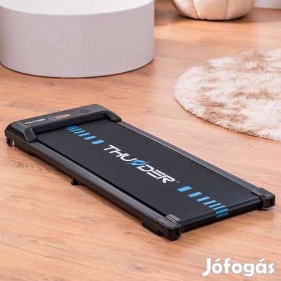 Sétálópad Thunder 6km/H