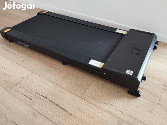 Sétapad, sétáló pad, walking pad - Umay 512 Sétálópad