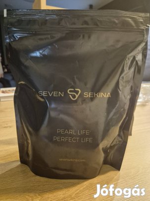 Seven Sekina S7 kollagén