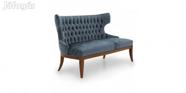 Sevensedie - olasz kanapé, fotel, rekamié, ülőbútor, puff Akció!