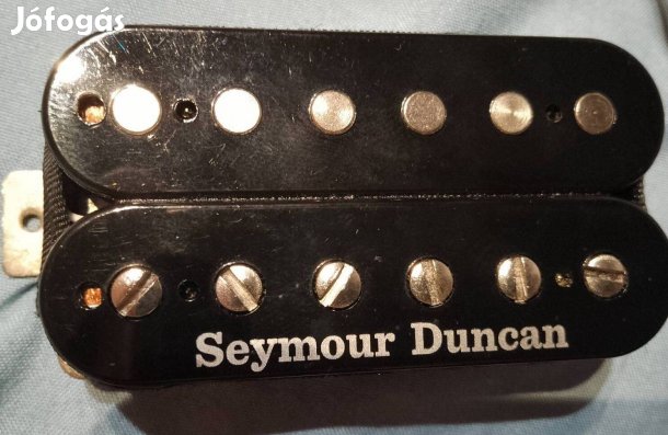 Seymour Duncan SH-11 Humbucker