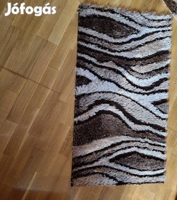 Shaggy minőségi szőnyegek