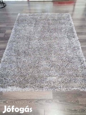 Shaggy szőnyeg eladó vadonatúj 230 X 160 