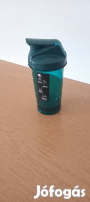Shaker(Decathlon)