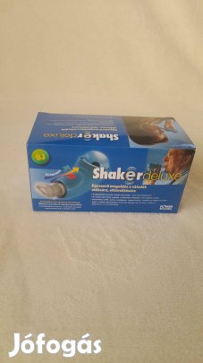 Shaker Deluxe