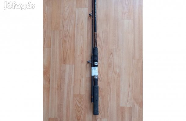 Shakespeare ugly stik 210 horgászbot eladó
