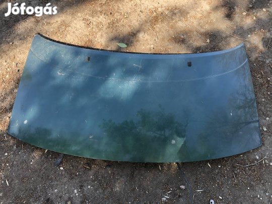 Sharan Alhambra Galaxy motorháztető géptető zöld 