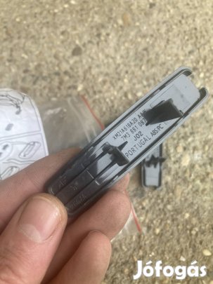 Sharan ,Galaxy, Alhambra ülés sín takaró 12db van 