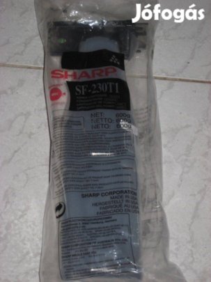 Sharp SF-230T1 toner