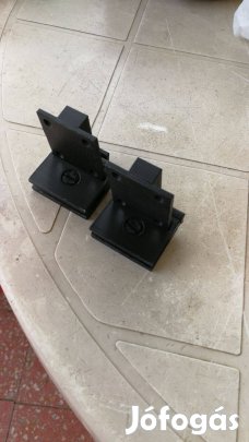 Sharp System 7700 Zsanér kompletten,1 pár!