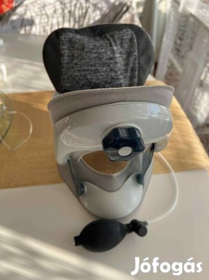 Shaz gallér, nyakgallér, nyak merevítő 