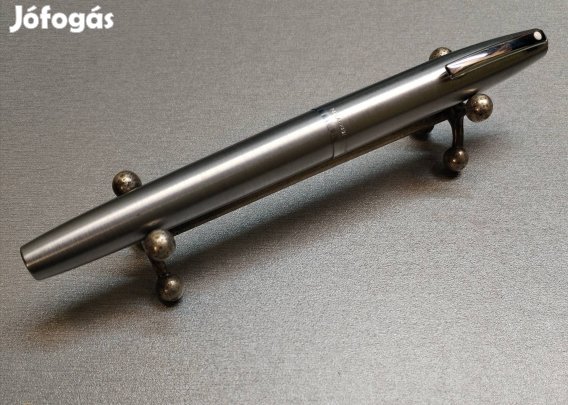 Sheaffer töltőtoll. 