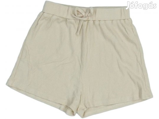 Shein Használt (újszerű) Lány Rövidnadrág (Méret: 98)