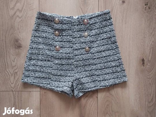 Shein S méretű nadrág