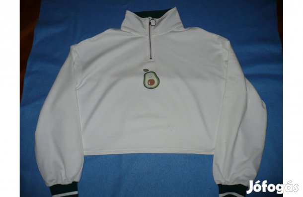 Shein kislány felső, 12-13 évesre